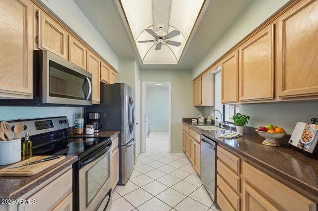 8226 E MADERO Avenue, Mesa, AZ 85209