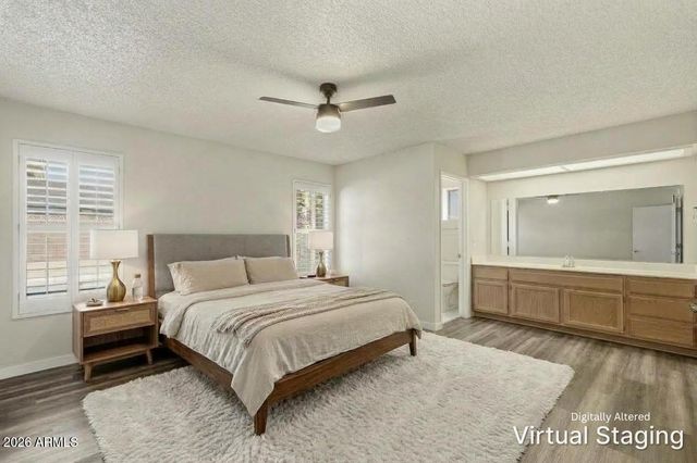8226 E MADERO Avenue, Mesa, AZ 85209