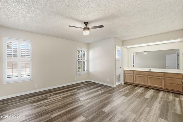 8226 E MADERO Avenue, Mesa, AZ 85209