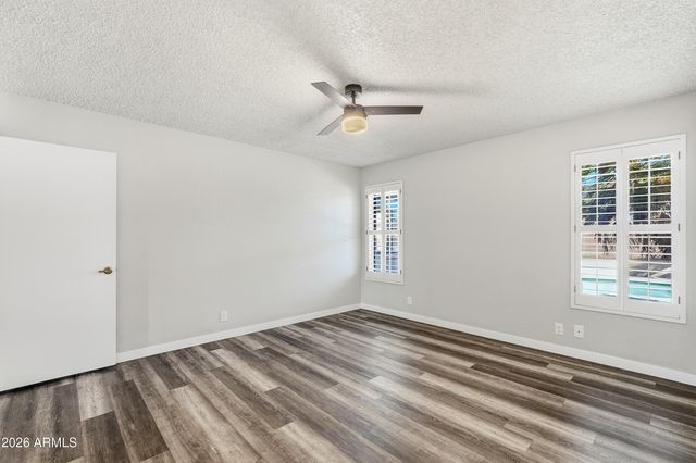 8226 E MADERO Avenue, Mesa, AZ 85209