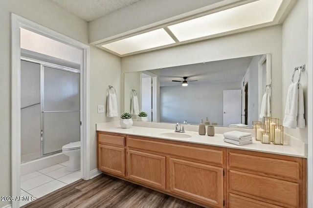8226 E MADERO Avenue, Mesa, AZ 85209