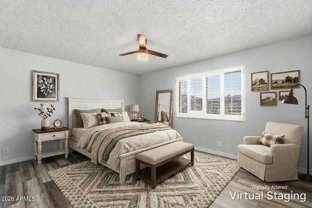 8226 E MADERO Avenue, Mesa, AZ 85209