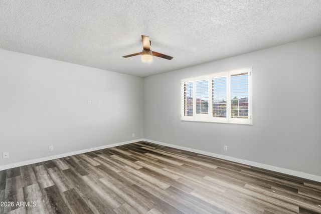 8226 E MADERO Avenue, Mesa, AZ 85209