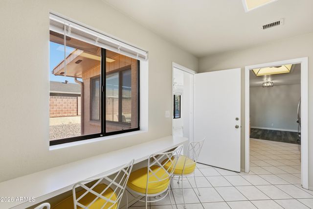 8226 E MADERO Avenue, Mesa, AZ 85209