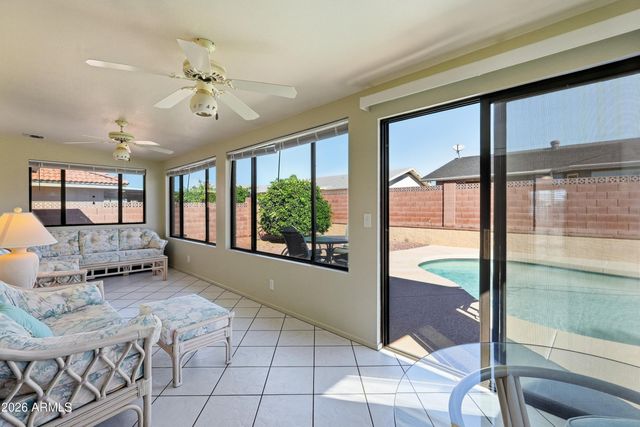 8226 E MADERO Avenue, Mesa, AZ 85209