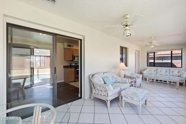 8226 E MADERO Avenue, Mesa, AZ 85209
