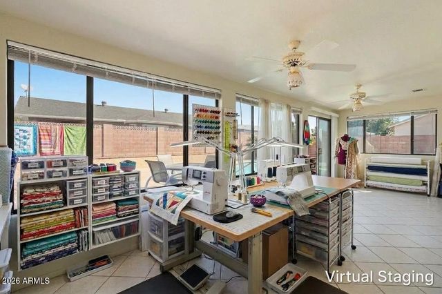 8226 E MADERO Avenue, Mesa, AZ 85209
