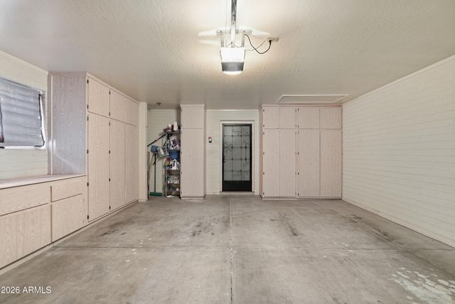 8226 E MADERO Avenue, Mesa, AZ 85209