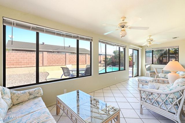 8226 E MADERO Avenue, Mesa, AZ 85209