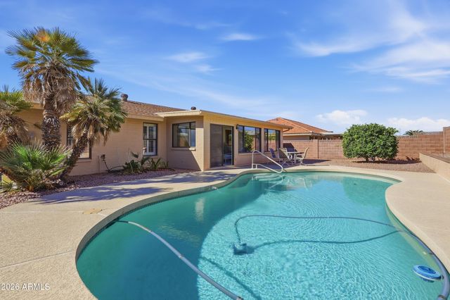 8226 E MADERO Avenue, Mesa, AZ 85209