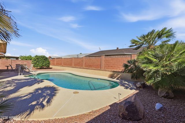 8226 E MADERO Avenue, Mesa, AZ 85209
