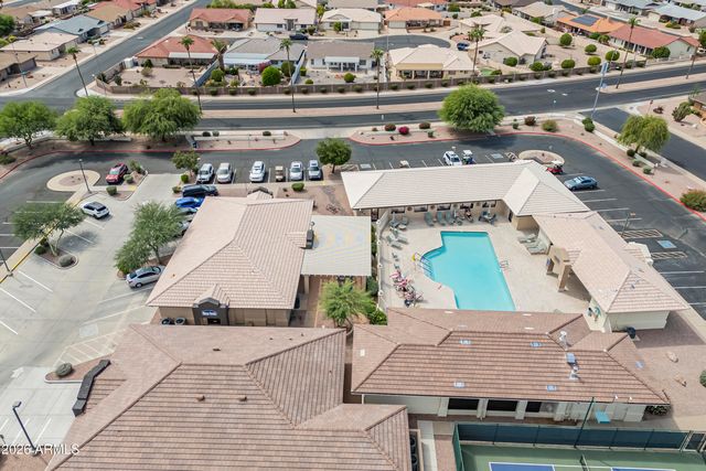 8226 E MADERO Avenue, Mesa, AZ 85209