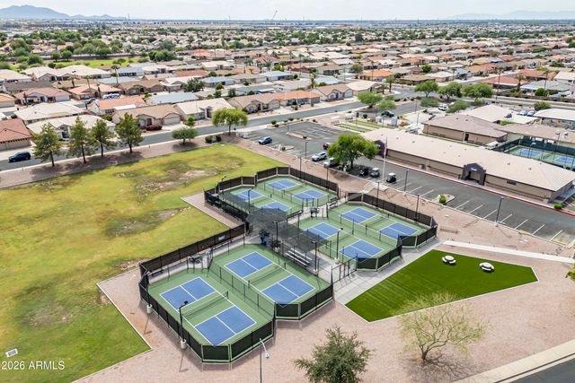 8226 E MADERO Avenue, Mesa, AZ 85209