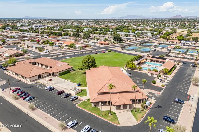 8226 E MADERO Avenue, Mesa, AZ 85209