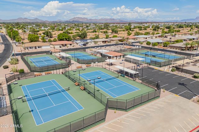 8226 E MADERO Avenue, Mesa, AZ 85209