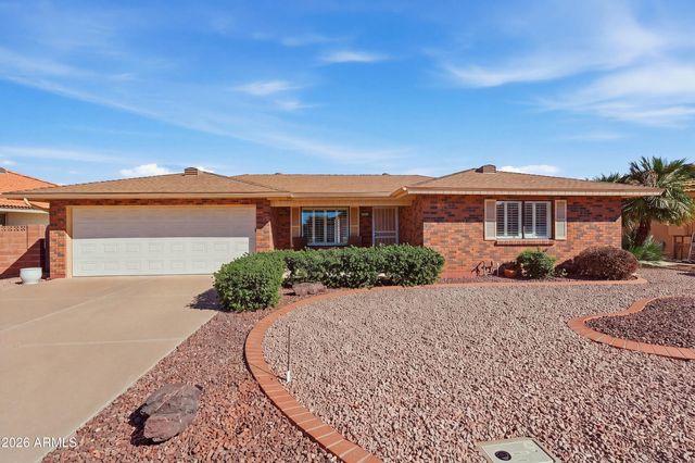 8226 E MADERO Avenue, Mesa, AZ 85209