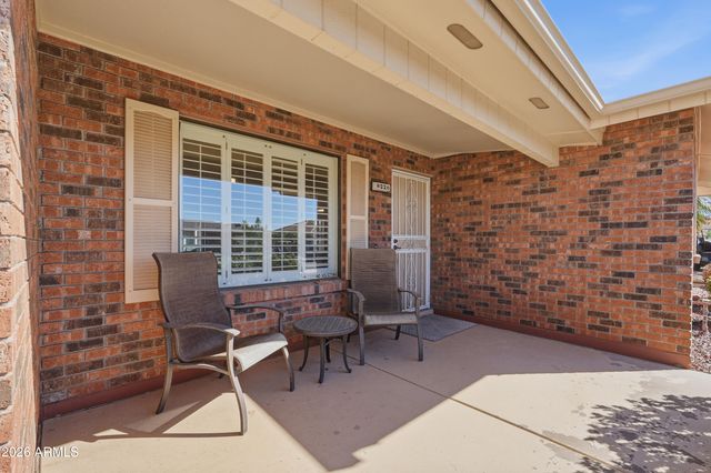 8226 E MADERO Avenue, Mesa, AZ 85209
