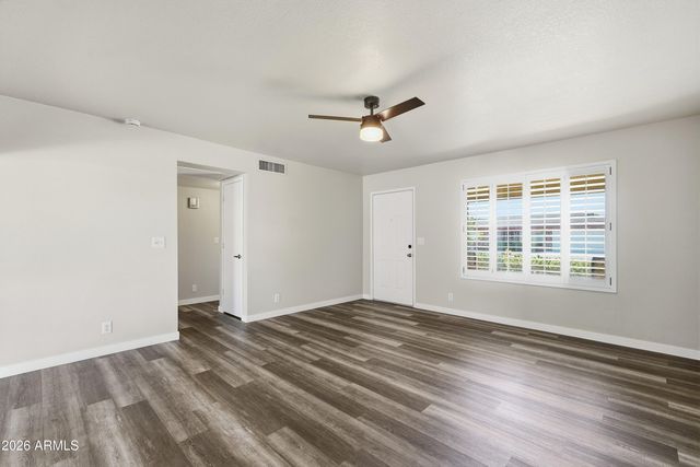 8226 E MADERO Avenue, Mesa, AZ 85209
