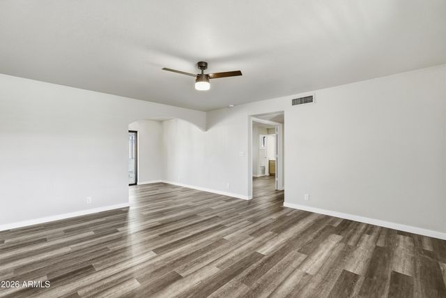 8226 E MADERO Avenue, Mesa, AZ 85209