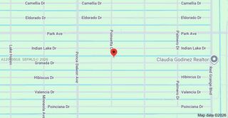 224 Granada, Other, FL 33855