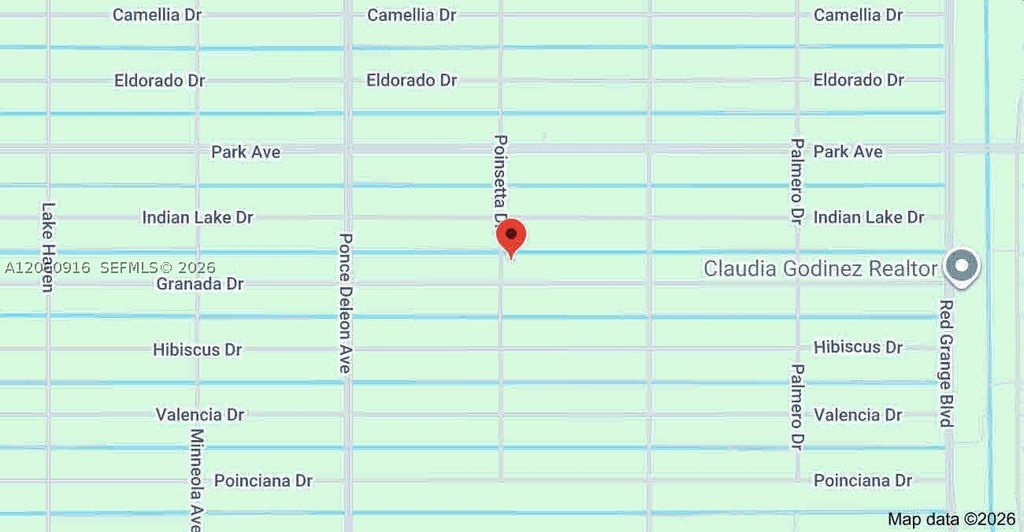 224 Granada, Other, FL 33855