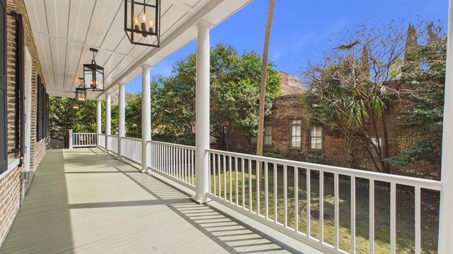 30 Anson Street, Charleston, SC 29401