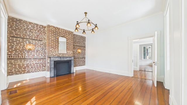 30 Anson Street, Charleston, SC 29401