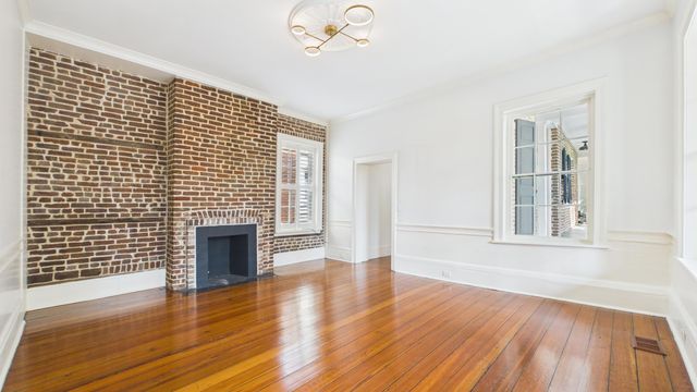 30 Anson Street, Charleston, SC 29401