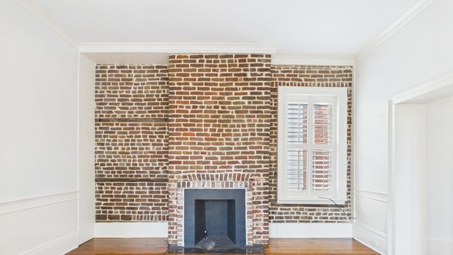 30 Anson Street, Charleston, SC 29401