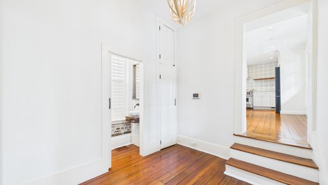 30 Anson Street, Charleston, SC 29401