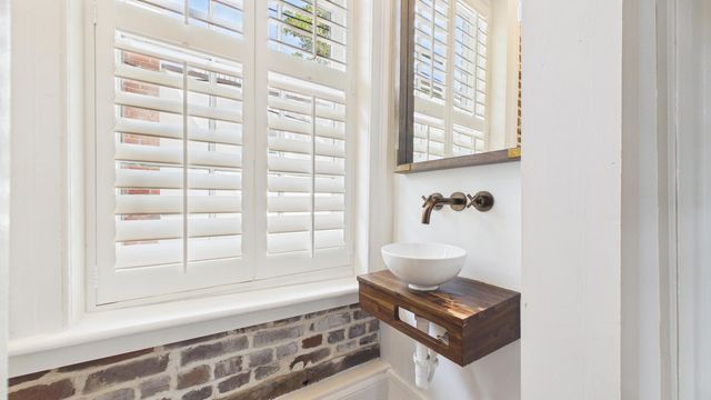 30 Anson Street, Charleston, SC 29401