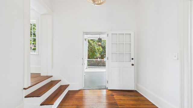 30 Anson Street, Charleston, SC 29401