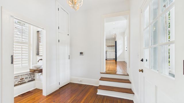 30 Anson Street, Charleston, SC 29401