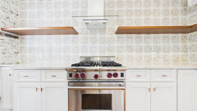 30 Anson Street, Charleston, SC 29401