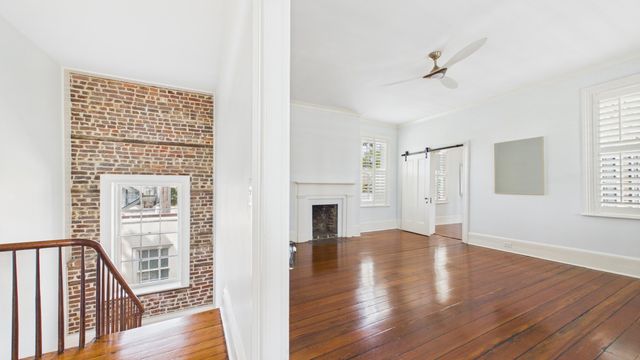 30 Anson Street, Charleston, SC 29401