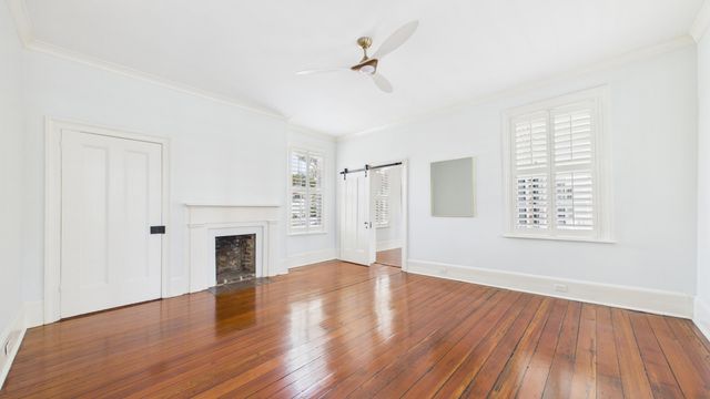 30 Anson Street, Charleston, SC 29401