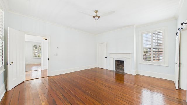 30 Anson Street, Charleston, SC 29401