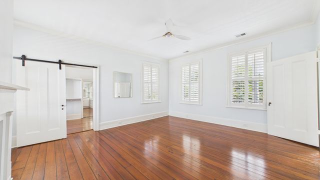 30 Anson Street, Charleston, SC 29401