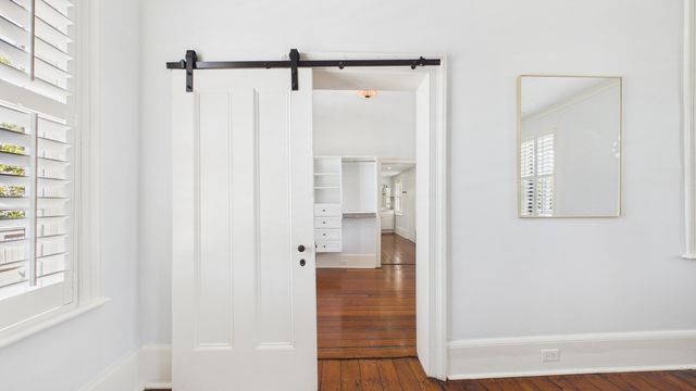 30 Anson Street, Charleston, SC 29401