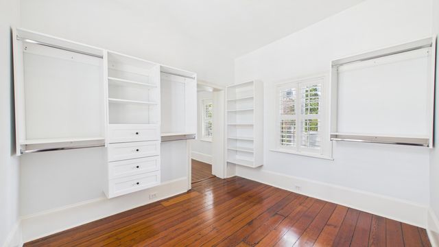 30 Anson Street, Charleston, SC 29401