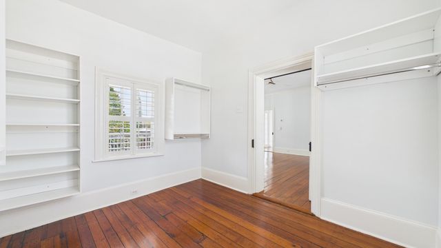 30 Anson Street, Charleston, SC 29401