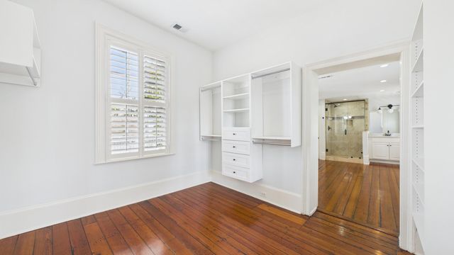 30 Anson Street, Charleston, SC 29401