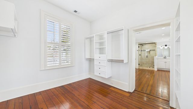 30 Anson Street, Charleston, SC 29401