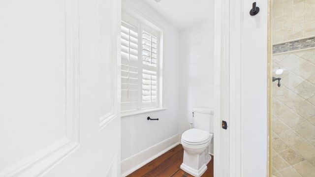 30 Anson Street, Charleston, SC 29401