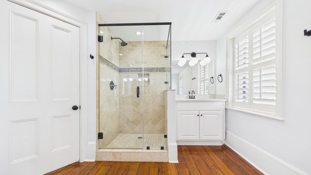 30 Anson Street, Charleston, SC 29401