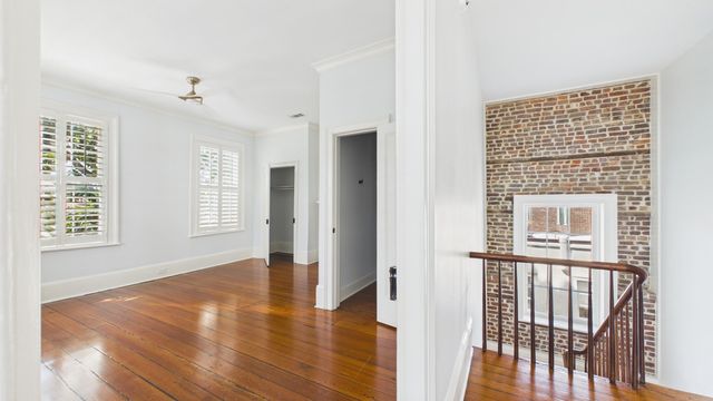30 Anson Street, Charleston, SC 29401