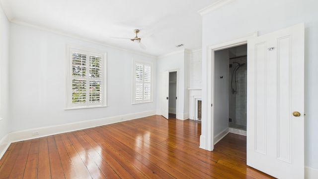 30 Anson Street, Charleston, SC 29401