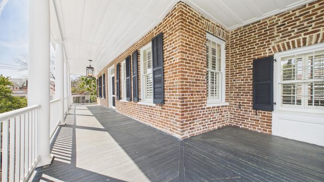 30 Anson Street, Charleston, SC 29401