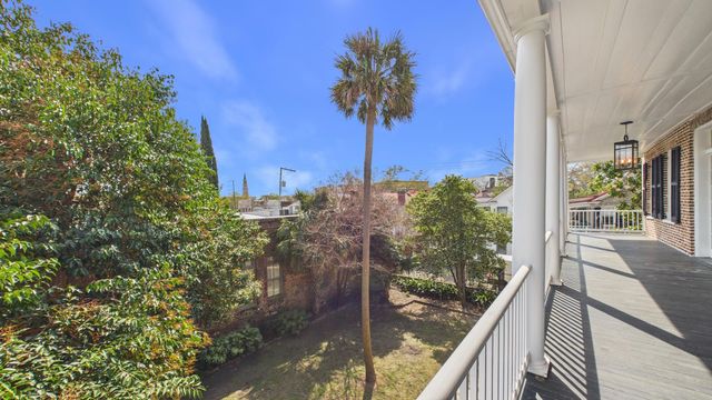 30 Anson Street, Charleston, SC 29401