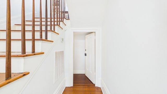 30 Anson Street, Charleston, SC 29401